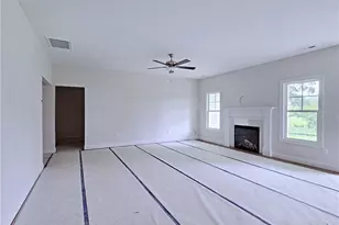 2736 Norrington Rd, Lillington, NC 27546 - Photo 5