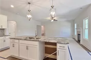 2736 Norrington Rd, Lillington, NC 27546 - Photo 13