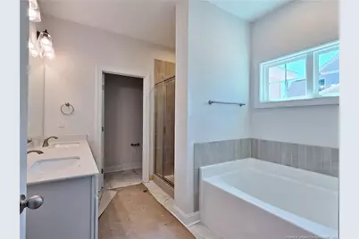 2736 Norrington Road, Lillington, NC 27546 - Photo 31