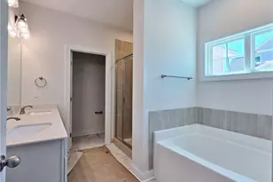 2736 Norrington Rd, Lillington, NC 27546 - Photo 31
