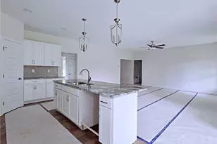 2736 Norrington Rd, Lillington, NC 27546 - Photo 9