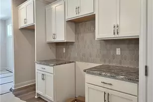 2736 Norrington Rd, Lillington, NC 27546 - Photo 11