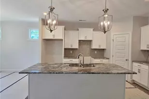 2736 Norrington Rd, Lillington, NC 27546 - Photo 9