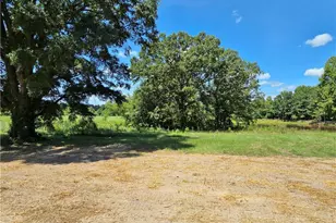 2736 Norrington Rd, Lillington, NC 27546 - Photo 39