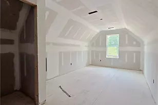 2736 Norrington Rd, Lillington, NC 27546 - Photo 17