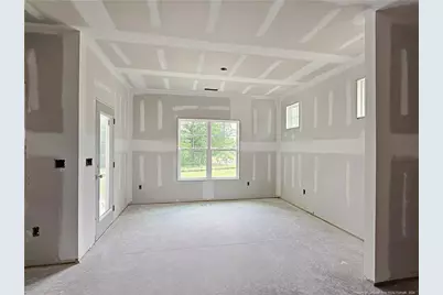 2736 Norrington Road, Lillington, NC 27546 - Photo 7