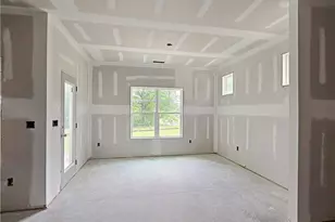 2736 Norrington Rd, Lillington, NC 27546 - Photo 7