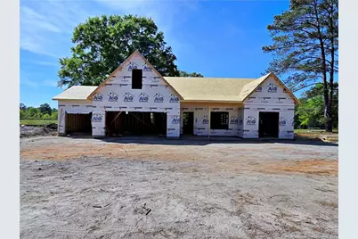 2736 Norrington Road, Lillington, NC 27546 - Photo 1