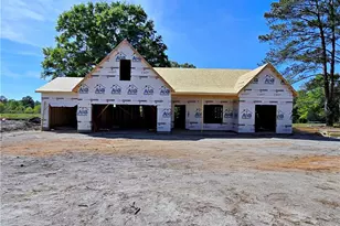 2736 Norrington Rd, Lillington, NC 27546 - Photo 1