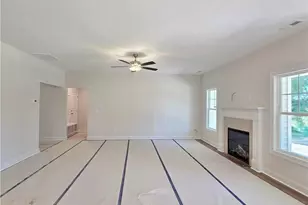 2736 Norrington Rd, Lillington, NC 27546 - Photo 5