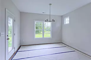 2736 Norrington Rd, Lillington, NC 27546 - Photo 7