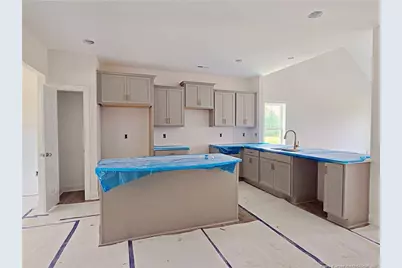 2678 Norrington Road, Lillington, NC 27546 - Photo 7