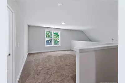 2678 Norrington Road, Lillington, NC 27546 - Photo 21