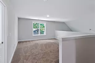 2678 Norrington Rd, Lillington, NC 27546 - Photo 21