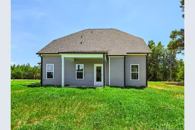 2678 Norrington Road, Lillington, NC 27546 - Photo 37