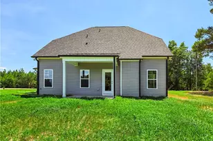 2678 Norrington Rd, Lillington, NC 27546 - Photo 37