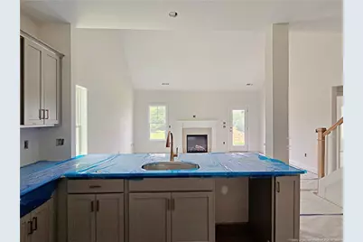 2678 Norrington Road, Lillington, NC 27546 - Photo 9