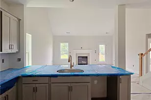 2678 Norrington Rd, Lillington, NC 27546 - Photo 9
