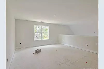 2678 Norrington Road, Lillington, NC 27546 - Photo 19
