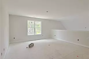 2678 Norrington Rd, Lillington, NC 27546 - Photo 19