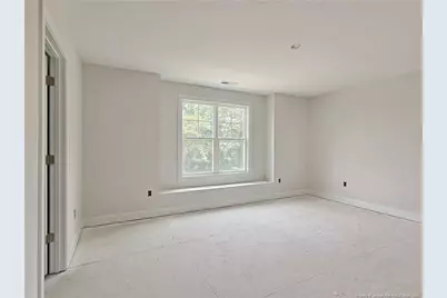 2678 Norrington Road, Lillington, NC 27546 - Photo 21