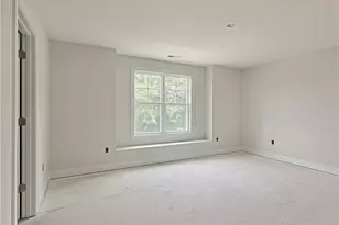 2678 Norrington Rd, Lillington, NC 27546 - Photo 21