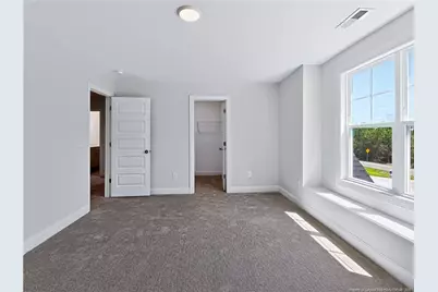 2678 Norrington Road, Lillington, NC 27546 - Photo 25