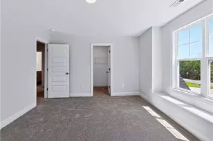 2678 Norrington Rd, Lillington, NC 27546 - Photo 25