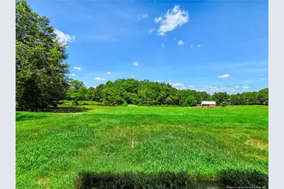 2678 Norrington Road, Lillington, NC 27546 - Photo 39