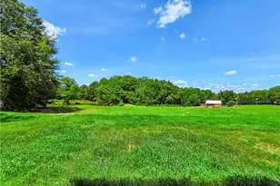 2678 Norrington Rd, Lillington, NC 27546 - Photo 39