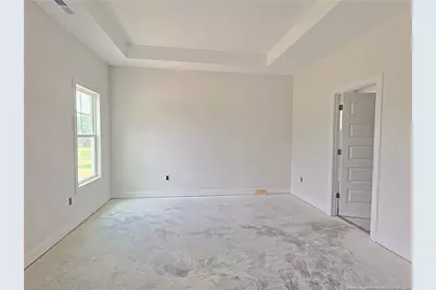 2678 Norrington Road, Lillington, NC 27546 - Photo 13