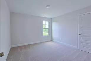 2678 Norrington Rd, Lillington, NC 27546 - Photo 29