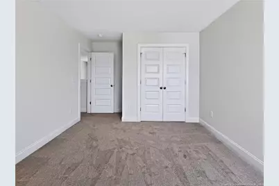 2678 Norrington Road, Lillington, NC 27546 - Photo 33