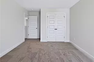 2678 Norrington Rd, Lillington, NC 27546 - Photo 33