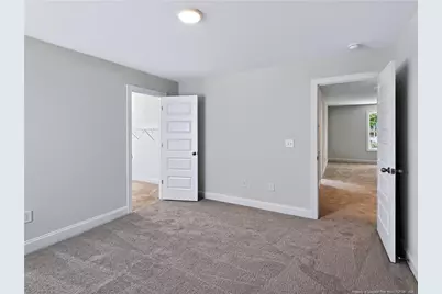 2678 Norrington Road, Lillington, NC 27546 - Photo 27