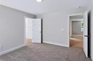 2678 Norrington Rd, Lillington, NC 27546 - Photo 27