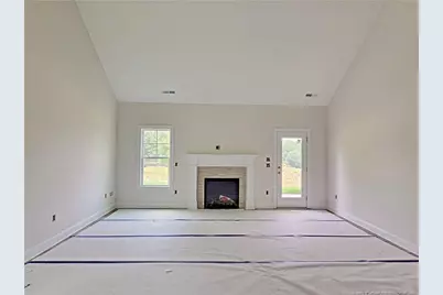 2678 Norrington Road, Lillington, NC 27546 - Photo 11