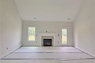 2678 Norrington Rd, Lillington, NC 27546 - Photo 11