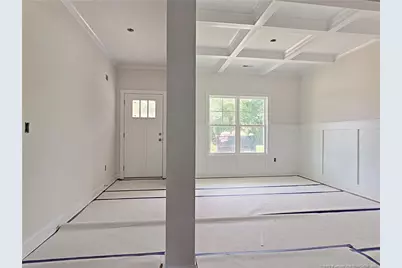 2678 Norrington Road, Lillington, NC 27546 - Photo 3