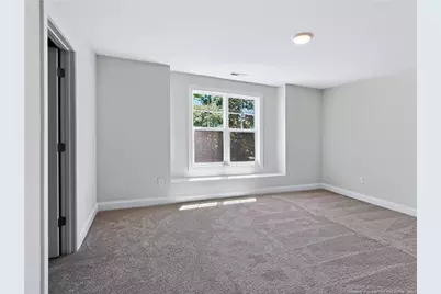 2678 Norrington Road, Lillington, NC 27546 - Photo 23