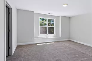 2678 Norrington Rd, Lillington, NC 27546 - Photo 23