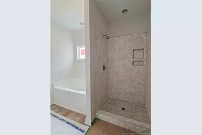 2678 Norrington Road, Lillington, NC 27546 - Photo 15