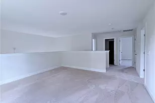 2678 Norrington Rd, Lillington, NC 27546 - Photo 25