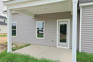 2678 Norrington Rd, Lillington, NC 27546 - Photo 37