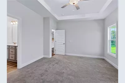 2678 Norrington Road, Lillington, NC 27546 - Photo 17