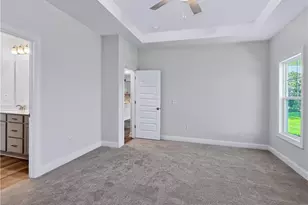 2678 Norrington Rd, Lillington, NC 27546 - Photo 17