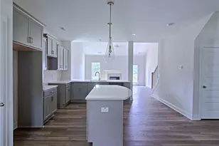 2678 Norrington Rd, Lillington, NC 27546 - Photo 9