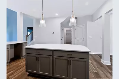 2678 Norrington Road, Lillington, NC 27546 - Photo 9