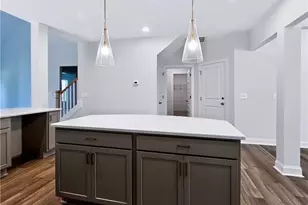 2678 Norrington Rd, Lillington, NC 27546 - Photo 9