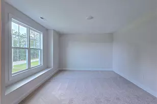 2678 Norrington Rd, Lillington, NC 27546 - Photo 27